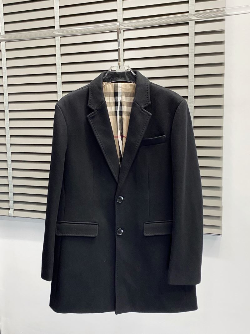 Burberry Outwear